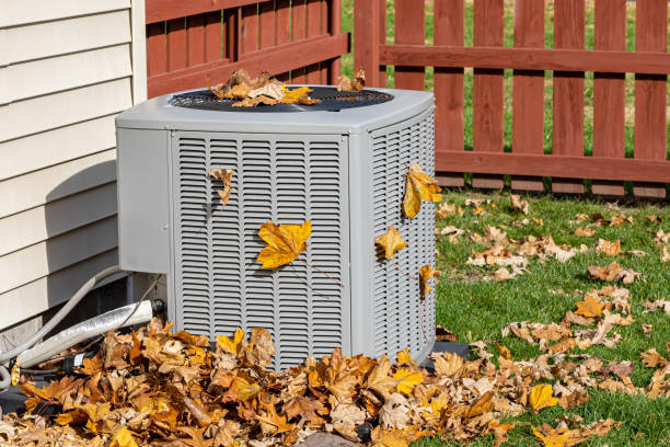 Best HVAC cleaning services  in Island Park, NY